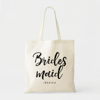 Gifts for Bridesmaids