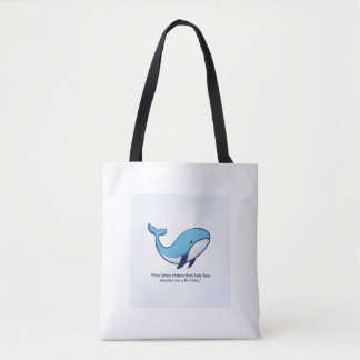 Stylish shoulder tote bag