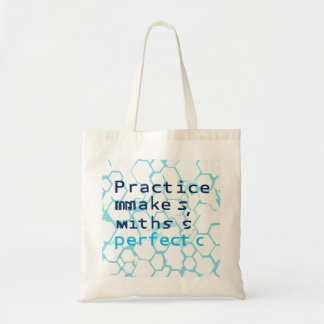 Stylish shoulder tote bag