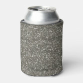 https://rlv.zcache.com/stylish_silver_glitter_can_cooler-re98d325c01ea4039ba3bfb65d0d028d5_zl1aq_166.jpg?rlvnet=1