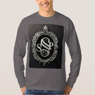 Stylish Statement Tee" "Trendy Graphic 👕 T-Shirt