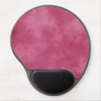 Stylish Storm cloud effect burgundy