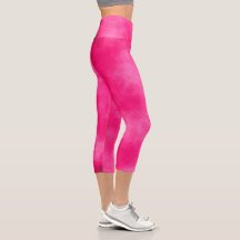 Stylish Storm cloud effect  Magenta