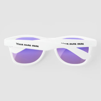 Stylish Sunglasses