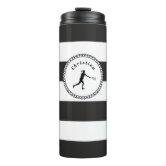 https://rlv.zcache.com/stylish_tennis_girl_black_white_players_name_thermal_tumbler-r4329239a68d44b8888a1979c5dd361f3_60f89_166.jpg?rlvnet=1