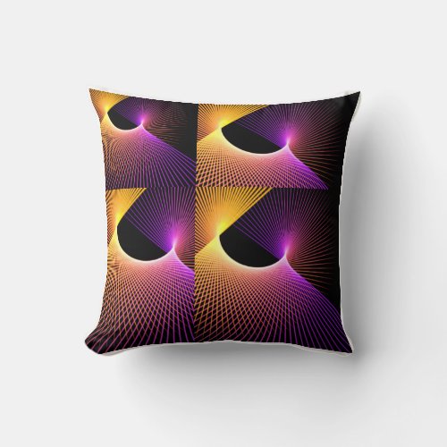 Stylish Throw Pillow Designs for Every Home Decor 