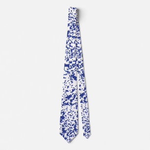 Stylish Ties   Bow, Dress & Colorful Neckties