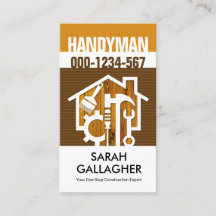 Stylish Timber Home Repair Tools