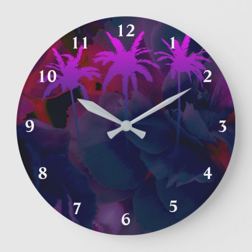Stylish Timekeeping Best Wall Clock