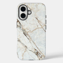 Stylish Timeless White Grey Marble Granite Stone