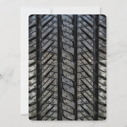 Stylish Tire Rubber Automotive Texture