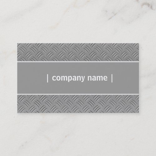 Custom Elegant BusinessCard Business Cards