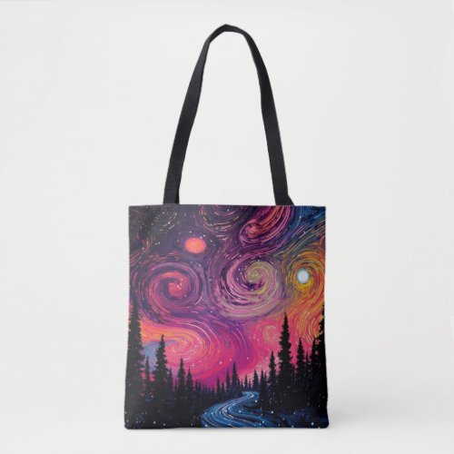 Stylish  Unique Tote Bags