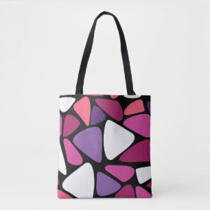 Stylish & Unique Tote Bags