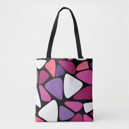 Stylish  Unique Tote Bags