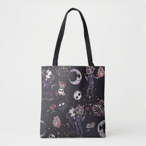 Stylish  Unique Tote Bags