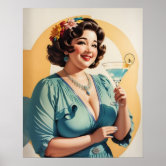https://rlv.zcache.com/stylish_vintage_woman_holding_a_martini_glass_poster-r4e613020b3224862890da5a967449297_wvc_8byvr_166.jpg