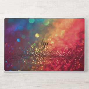 Stylish Vinyl Decal for Tech Accessories