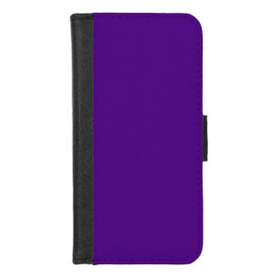 Stylish Wallet Phone Case