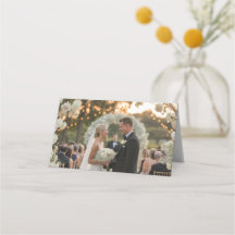 stylish wedding invitation and wedding celebration