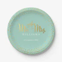 https://rlv.zcache.com/stylish_wedding_table_mini_confetti_gold_mint_paper_plates-r0c43962ce2d34f4c9b0260b9d25f7cd9_z6cf8_200.webp?rlvnet=1