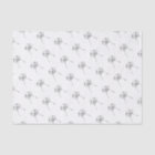 Stylish Weimaraner: Your Text, Your Style