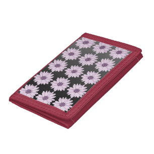 Stylish Women’s Wallets & Money Clips