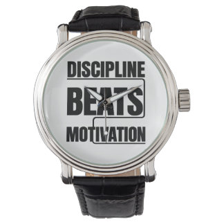 Stylish Wrist Watch – Elegant Everyday Timepiece