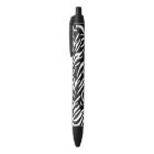 Stylish Zebra Print Pens | Zazzle.com