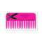 Stylist / Hairdresser