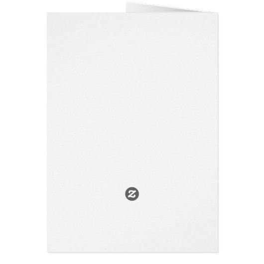 Stylized Artificial Intelligence Brain Cards (Back)