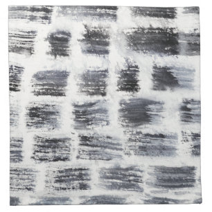 Stylus - Squres Cloth Napkin