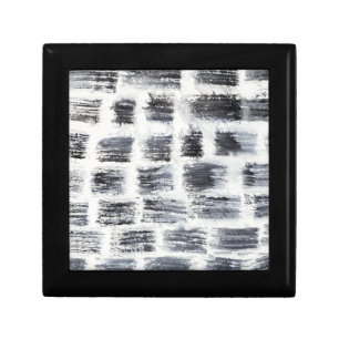 Stylus - Squres Gift Box