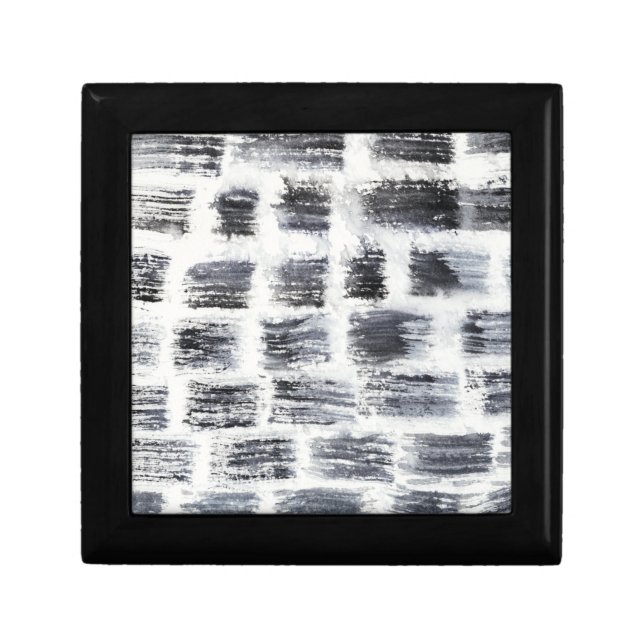 Stylus - Squres Gift Box (Front)