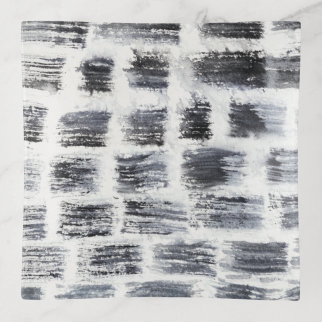 Stylus - Squres Trinket Tray (Front)