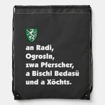 Styria Austria Styrian Purchasing