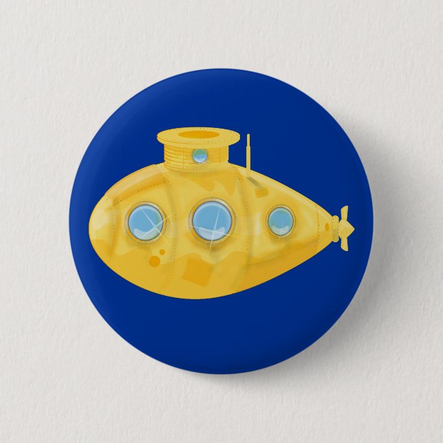 Sub Button (Front)