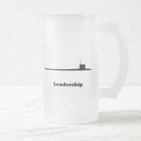 Sub Leadership