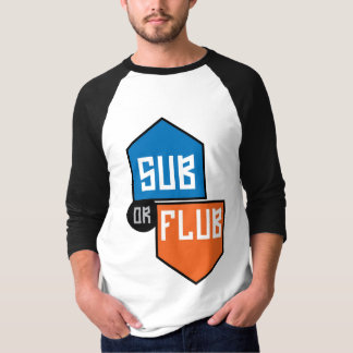 Sub or Flub?? T-Shirt