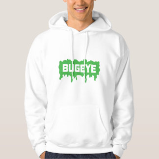 Subaru Mens Hoodies Subaru STI Bugeye Impreza WRX