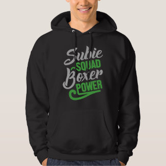 Subaru Mens Hoodies Subaru STI Impreza WRX JDM Car
