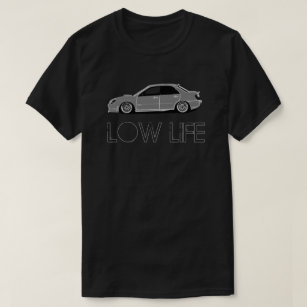 Subaru T-Shirt