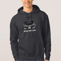 Subaru discount wrx sweatshirt