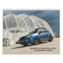 subaru forester forum usa subaru forester forum usa