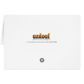 SUBCULTURE CREATIONS (Back Horizontal)