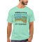 Subduction Leads To Orogeny (Geology Humor)