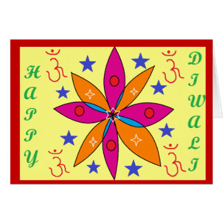 Subha Deepavali Cards