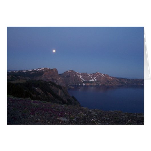 Sublime (Front Horizontal)