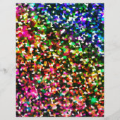 Sublime Color (Front)