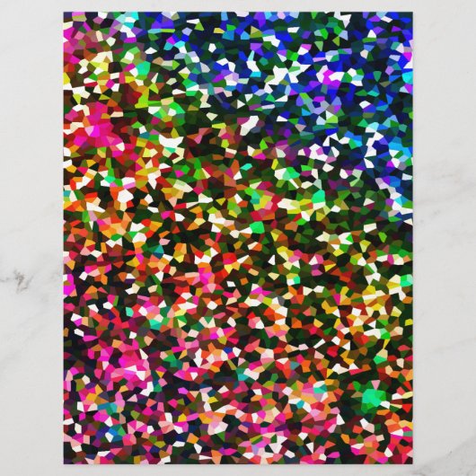 Sublime Color (Front)